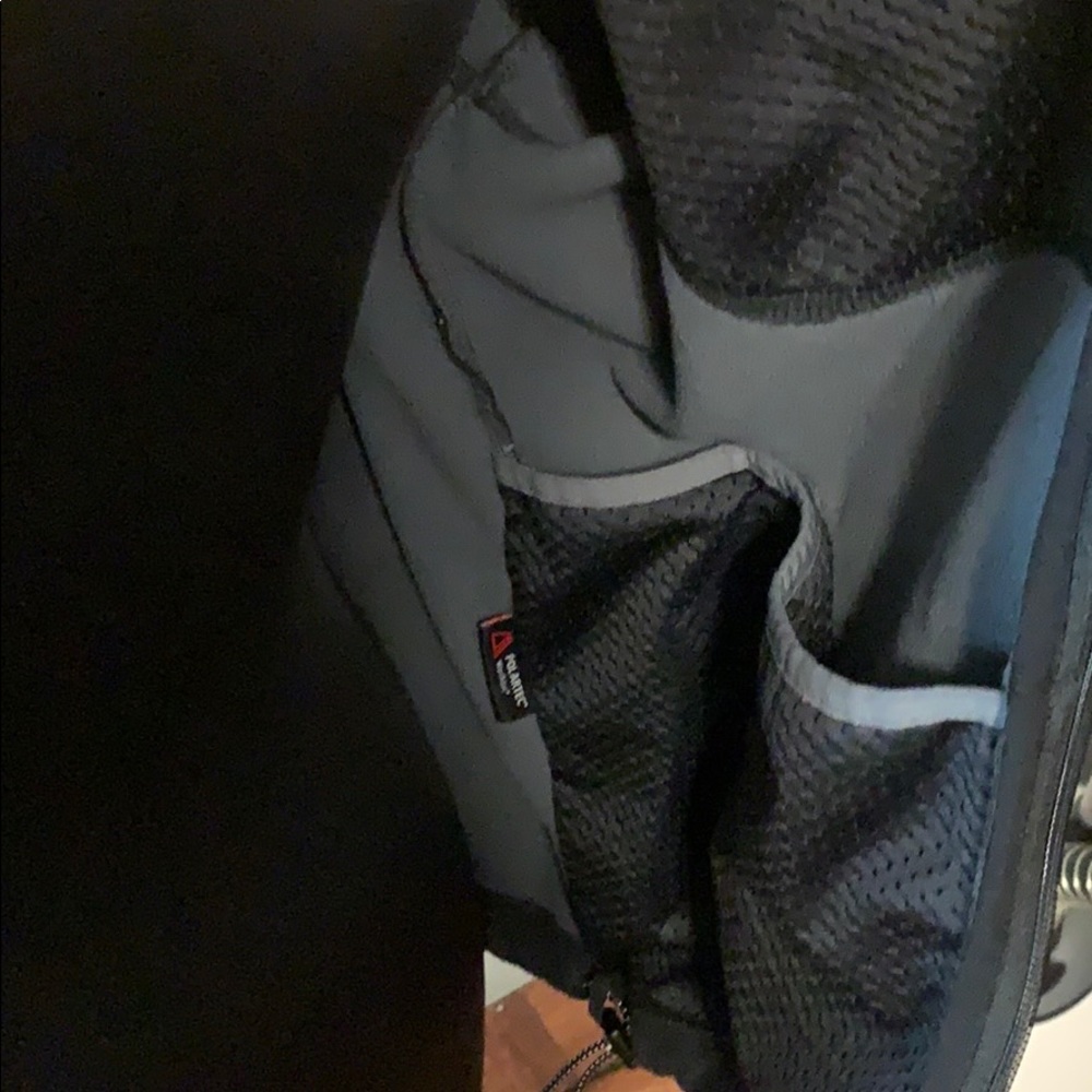 Ll Bean Jacket - image 3